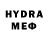 МЕФ 4 MMC Liudmila Moldovan