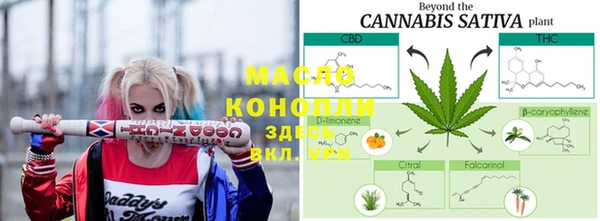 синтетический гашиш Аркадак