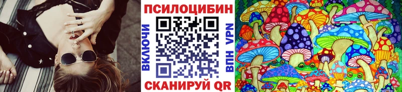 Псилоцибиновые грибы Magic Shrooms  Валдай 